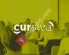 Cursiva.info