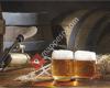 Cursos de especialización en cerveza artesana