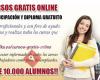 Cursos Gratis DKA