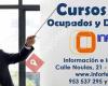 Cursos Gratis Jaén