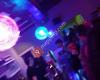 Curujo Bar