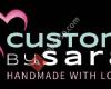 Custom By Sara CBS