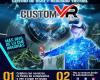 CustomVr