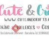 Cute & Crafts