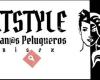 Cutstyle