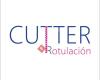 Cutter Rotulacion