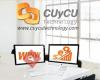 Cuycu Technology