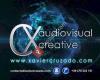 CX audiovisual creative