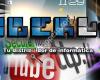 Cyberlan
