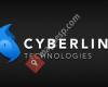 Cyberline Technologies SL