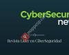 CyberSecurity News