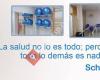 Cyc Fisioterapia