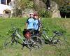 Cycle Catalan - cycling holidays in Spain