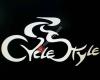 Cyclestyle Cyclestyle