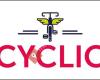Cyclic Urban Bikes