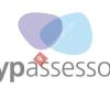 CYP Assessors