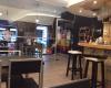 D'Angelica Kitchen