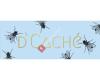 D’Caché