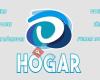 D’Hogar