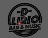 D Lirio Bar and Music