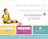 D’Marita catering comedores escolares