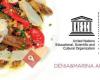 Dénia - Unesco Creative City of Gastronomy