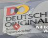 D.O. Deutsche Original