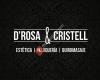 D'Rosa&Cristell