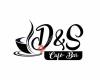 D&S Café Bar