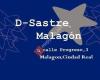 D-Sastre Malagón