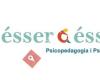 D'ésser a ésser