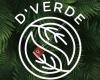 D'Verde Coffee & Bar