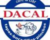 Dacal Dacal
