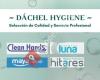 Dachel - Hygiene-