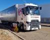 DACHSER Spain Logistics - Azuqueca