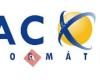 Dacom Informatica