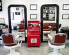 Dafemo Barber shop