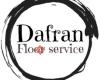 Dafran Floor Service, S.L.