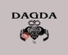 DAGDA Irish Pub