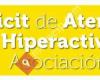 Dahia - Deficit De Atención Y/o Hiperactividad Asociación