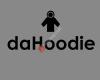 DaHoodie