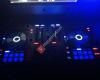 Dalia Bar Musical