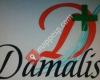 Damalis.S.L