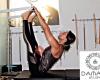 DAMARE ESTUDIO PILATES