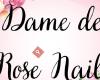 Dame de Rose Nails