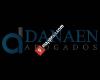 DANAEN ABOGADOS