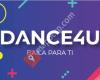 Dance4U