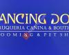 Dancing  DOG  Peluquería & Boutique Canina
