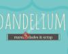 Dandelium