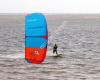 Dangerousextreme wind, paddle surf  & kite shop